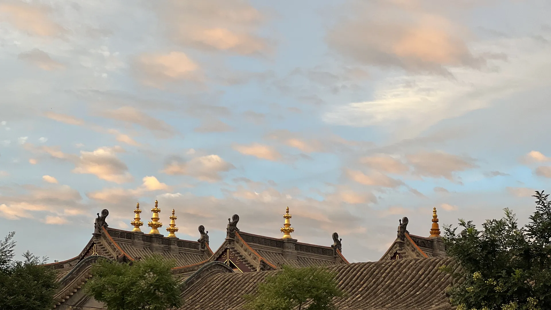 大召寺
